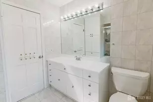 63 Independence Dr, East Brunswick Township, NJ 08816 - Photo 39