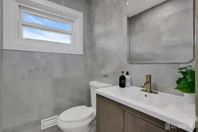 11 Dartmouth Road, Old Bridge Township, NJ 08859 - Photo 13