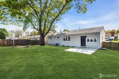 11 Dartmouth Road, Old Bridge Township, NJ 08859 - Photo 33