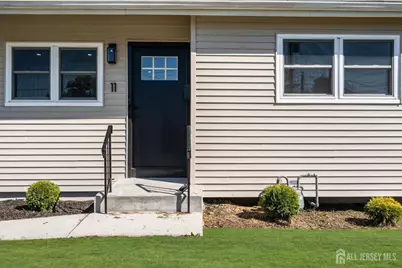 11 Dartmouth Road, Old Bridge Township, NJ 08859 - Photo 3
