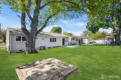 11 Dartmouth Road, Old Bridge Township, NJ 08859 - Photo 31