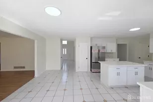 1 Alexander Dr, Monroe Township, NJ 08831 - Photo 15