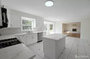 1 Alexander Dr, Monroe Township, NJ 08831 - Photo 13