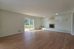 1 Alexander Dr, Monroe Township, NJ 08831 - Photo 23