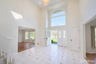 1 Alexander Dr, Monroe Township, NJ 08831 - Photo 9