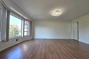 1 Alexander Dr, Monroe Township, NJ 08831 - Photo 17