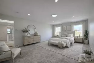 1 Alexander Dr, Monroe Township, NJ 08831 - Photo 27