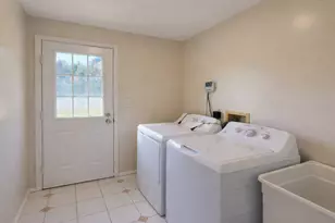 1 Alexander Dr, Monroe Township, NJ 08831 - Photo 43