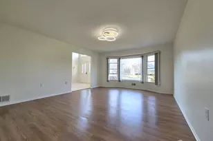 1 Alexander Dr, Monroe Township, NJ 08831 - Photo 19