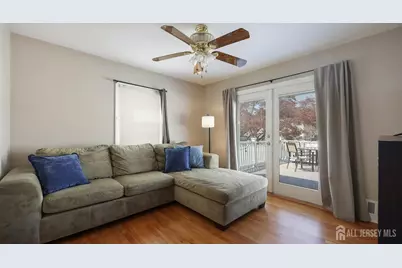 333 Giles Avenue, Middlesex, NJ 08846 - Photo 7