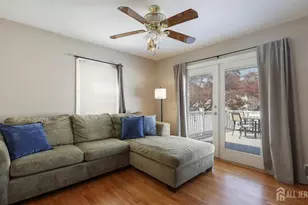 333 Giles Ave, Middlesex, NJ 08846 - Photo 7