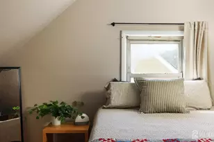 333 Giles Ave, Middlesex, NJ 08846 - Photo 13