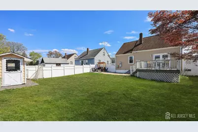 333 Giles Avenue, Middlesex, NJ 08846 - Photo 29