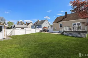 333 Giles Ave, Middlesex, NJ 08846 - Photo 29