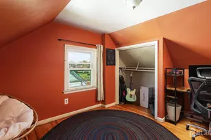 333 Giles Ave, Middlesex, NJ 08846 - Photo 15