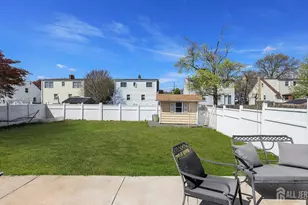 333 Giles Ave, Middlesex, NJ 08846 - Photo 27