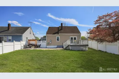 333 Giles Avenue, Middlesex, NJ 08846 - Photo 25
