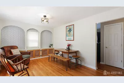 333 Giles Avenue, Middlesex, NJ 08846 - Photo 3