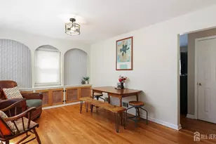 333 Giles Ave, Middlesex, NJ 08846 - Photo 3