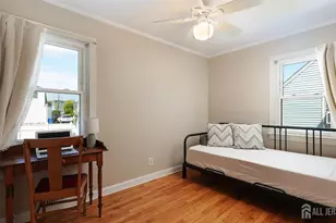333 Giles Ave, Middlesex, NJ 08846 - Photo 17