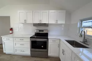 226 Outlook Blvd, Keyport, NJ 07735 - Photo 5