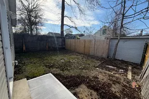226 Outlook Blvd, Keyport, NJ 07735 - Photo 13