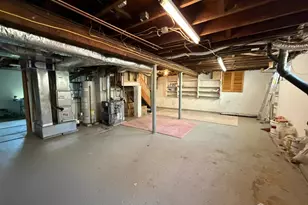 628 Grove Ave, Edison, NJ 08820 - Photo 21