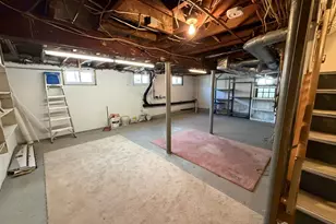 628 Grove Ave, Edison, NJ 08820 - Photo 19