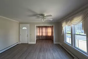 628 Grove Ave, Edison, NJ 08820 - Photo 5