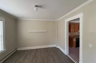 628 Grove Ave, Edison, NJ 08820 - Photo 3