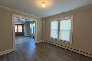 628 Grove Ave, Edison, NJ 08820 - Photo 15