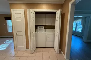 628 Grove Ave, Edison, NJ 08820 - Photo 17