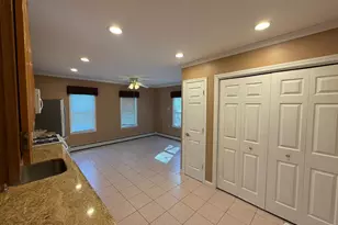 628 Grove Ave, Edison, NJ 08820 - Photo 7