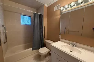 628 Grove Ave, Edison, NJ 08820 - Photo 11