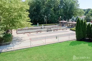 334 Pond Ct, Spotswood, NJ 08884 - Photo 29