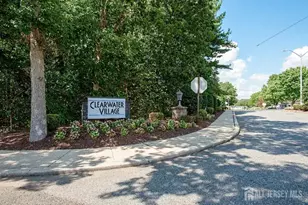 334 Pond Ct, Spotswood, NJ 08884 - Photo 25