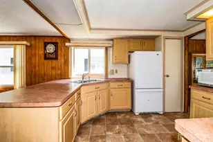 334 Pond Ct, Spotswood, NJ 08884 - Photo 11