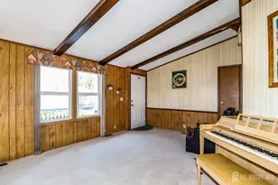 334 Pond Ct, Spotswood, NJ 08884 - Photo 7