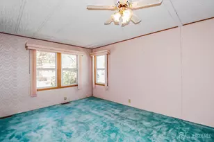 334 Pond Ct, Spotswood, NJ 08884 - Photo 17