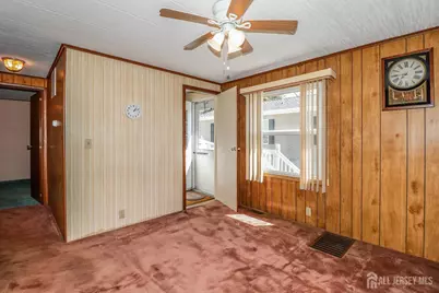 334 Pond Court, Spotswood, NJ 08884 - Photo 15