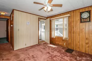 334 Pond Ct, Spotswood, NJ 08884 - Photo 15