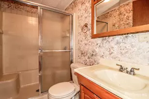 334 Pond Ct, Spotswood, NJ 08884 - Photo 23