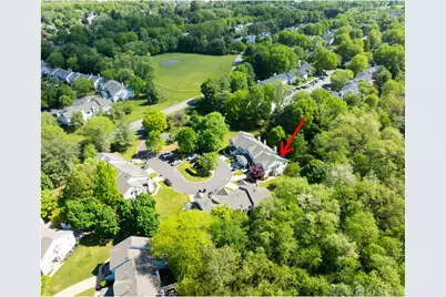 112 Lloyd Court, East Brunswick Township, NJ 08816 - Photo 25