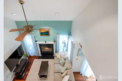 112 Lloyd Court, East Brunswick Township, NJ 08816 - Photo 11