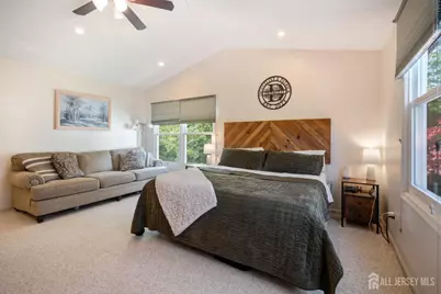 112 Lloyd Court, East Brunswick Township, NJ 08816 - Photo 13