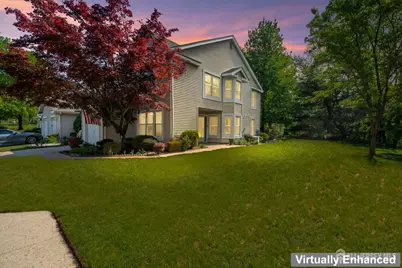 112 Lloyd Court, East Brunswick Township, NJ 08816 - Photo 27
