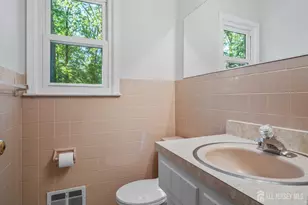 40 Independence Dr, East Brunswick Township, NJ 08816 - Photo 13