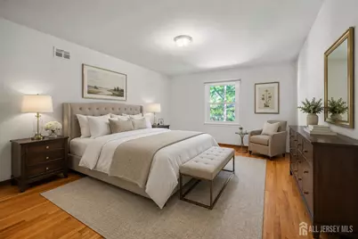 40 Independence Drive, East Brunswick Township, NJ 08816 - Photo 15