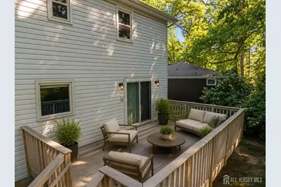 40 Independence Drive, East Brunswick Township, NJ 08816 - Photo 25