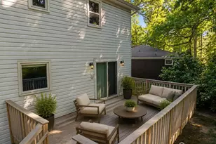 40 Independence Dr, East Brunswick Township, NJ 08816 - Photo 25